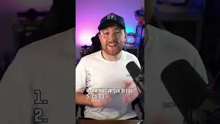 Top 5 TOXIC Gaming Communities Ever!