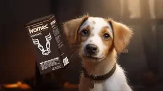 PODE APLICAR IVOMEC NO CACHORRO?