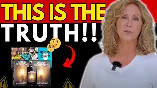 ENERGY REVOLUTION SYSTEM Review &ndash; The Truth & ⛔ WARNINGS ⛔ Complete Energy Revolution System