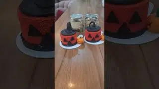 #halloween #iran #tehran #هالووین #تهران #ایران #کیک  #هالوين2025 #آبان۱۴۰۴ #نان&zwnj;سحر