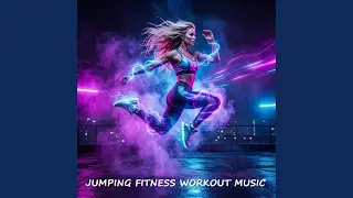 This music makes every bounce epic