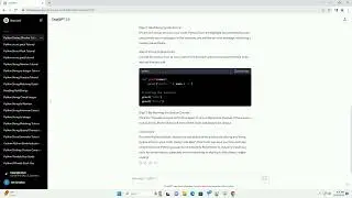 python syntax checker online