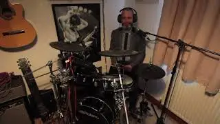 Trinity Rock and Pop Initial - Improvisation Video