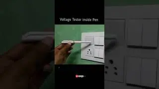 😱Two in one working🤔 with pen & tester#viral #shirts #yt #ytshort #youtubeshorts