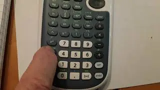GED - Math - Quadratic Equations