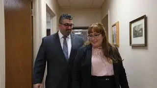 Personal Injury Law Attorneys in Paramount CA, details at YellowPages.com