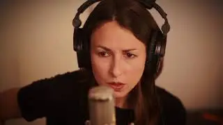 Brooke Annibale - 