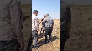Üstüntaş küyü su yeri bulma???????