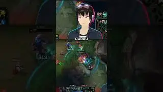 Making My Death on Karthus Bot Worth