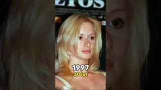 Sztos (1997-2024) - Obsada kiedyś i teraz