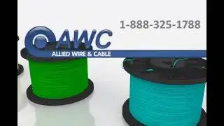 H05V-K Cable Product Spotlight &ndash; Harmonized PVC Hook-Up Wire