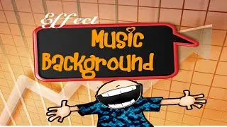 Crisp Afternoon Music Background