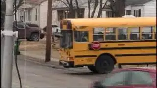 STLMoms: Speed Cameras Keeping School Zones Safe