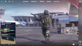 CS2 IN 2024