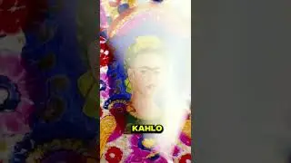 Digital Art in Museums?