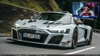 Ls22 Hof Bergman / Gemeinde Rade
