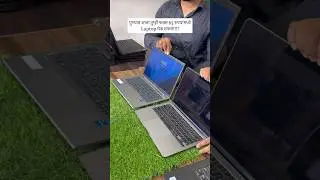 🤯 Now you can get Laptops on Rent in Pune in just 65₹/day #pune #laptop #refurbishedlaptop