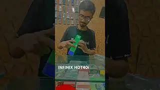 #amz #unboxing #foryou