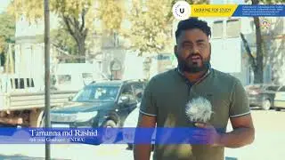 Ternopil State Medical University Ukraine