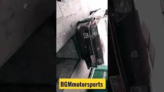 Time for Wheel Balancing #khyber #shorts #shortvideo #pakwheels #team4k #autoshow