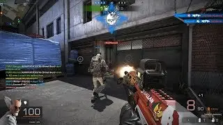 Summer Was Fun | Black Squad Highlights #18