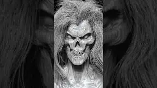 Extreme Metal -  #metal #deaththrash #deathcore #atmosphericdeathmetal #deathmetal #epicdoommetal