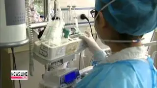 Asia on bird flu alert following surge of infections, deaths