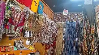 WHERE TO GET THE CHEAPEST AND BEST CURIOS IN NAIROBI CBD...#nairobi #kenya