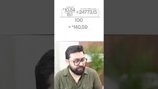 India Vix Trading Strategies in Hindi | India Vix kya hai | Options Trading For beginners | Nifty