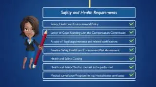 Eskom Coal Suppliers Application Process