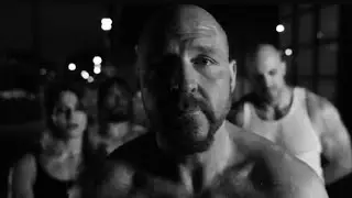 Jon Moxley Deathriders | AEW Part 1 2024