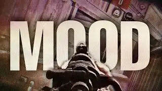 [TinX] - MOOD || 24K GOLDN || VELOCITY MONTAGE || ANDROID EDIT || ALIGHT MOTION || BGMI || PUBG ||