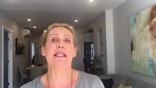 Home Staging Mistakes series - # 9