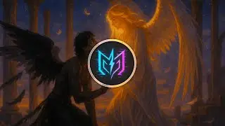 Neurobeat &mdash; Celestial Sin (Official Music)