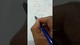 SSC Reasoning by parmar sir