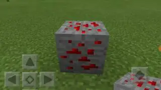 TOP 3 EPIC REDSTONE ORE TRICKS YOU CAN DO RIGHT NOW!!!