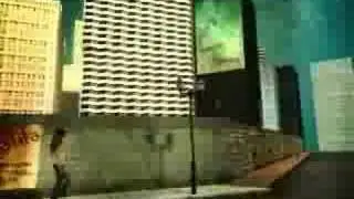 abertura do programa TA LIGADO