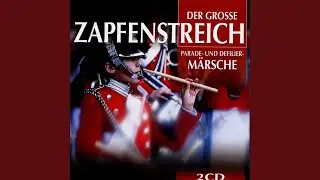 Unsere Garde