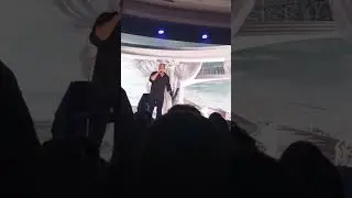11 декабря 2024 г.