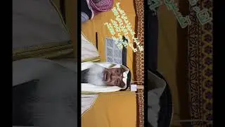 10 يناير، 2026