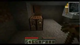 FTB Multiplayer Episode 1 Part 1