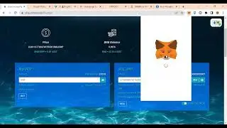 Drip Network - Happy 2nd Anniversary | 5 Crypto Investments