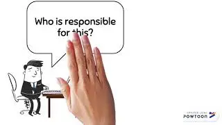 Resilience Risk Log