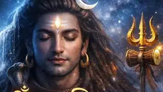 Om namah shivaya chant. 24/7