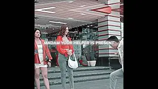 Nepali movie 4k quality edit ep:1 ❤️#edit #simpletransition#nepalimovie #editsociety#shorts#explore