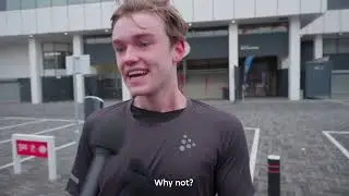 Centraal Beheer | PSV