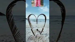 Urfi Javed's Fashion is So Funny 🤣🤪|| #shorts #roast