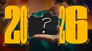Qual è la fotocamera migliore da comprare nel 2026?