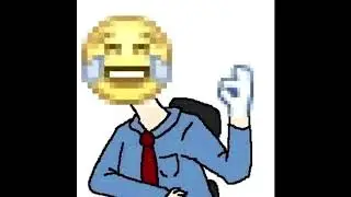 Fallout 3 Talon Company Voice Lines