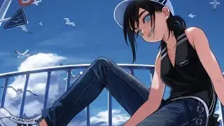 DAYREN&ndash; арабские ночи